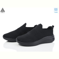 Кроссовки STILLI Group CX1110-1 піна