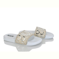 Шлепки Xifa XF01-7018-377