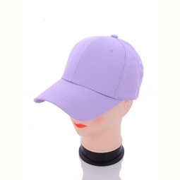 Кепка RuBi 1013-9 violet