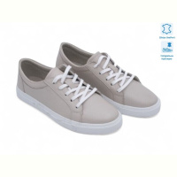 Кроссовки Allshoes 197995