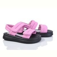 Босоножки KIMBOO FG54-2P