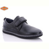 Туфли EeBb B129-1
