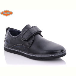 Туфли EeBb B129-1
