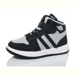 Кроссовки Xifa kids 533-035
