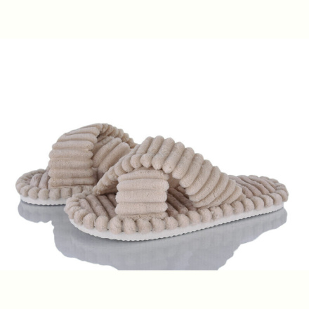 Тапки Prime-Opt Prime 110925-11A