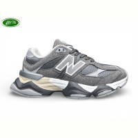 Кроссовки Bayota B5237-5