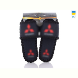 Тапки Active 094