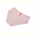 Трусы Look&amp;Buy Clothes 30066 mix
