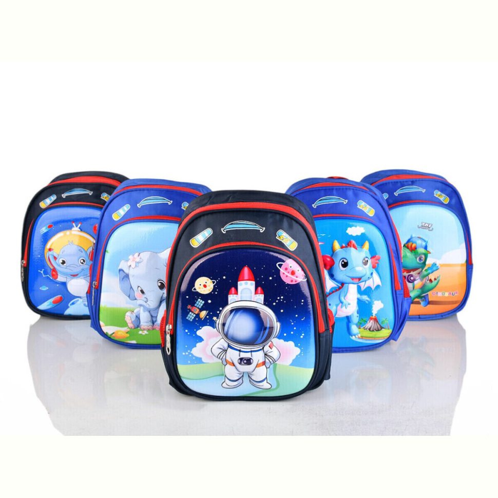 Рюкзак Favorit 001-2 mix