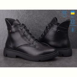 Ботинки Ailinda 773-2M