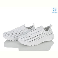 Кроссовки Бабочка-Mengfuna-AESD 250-139