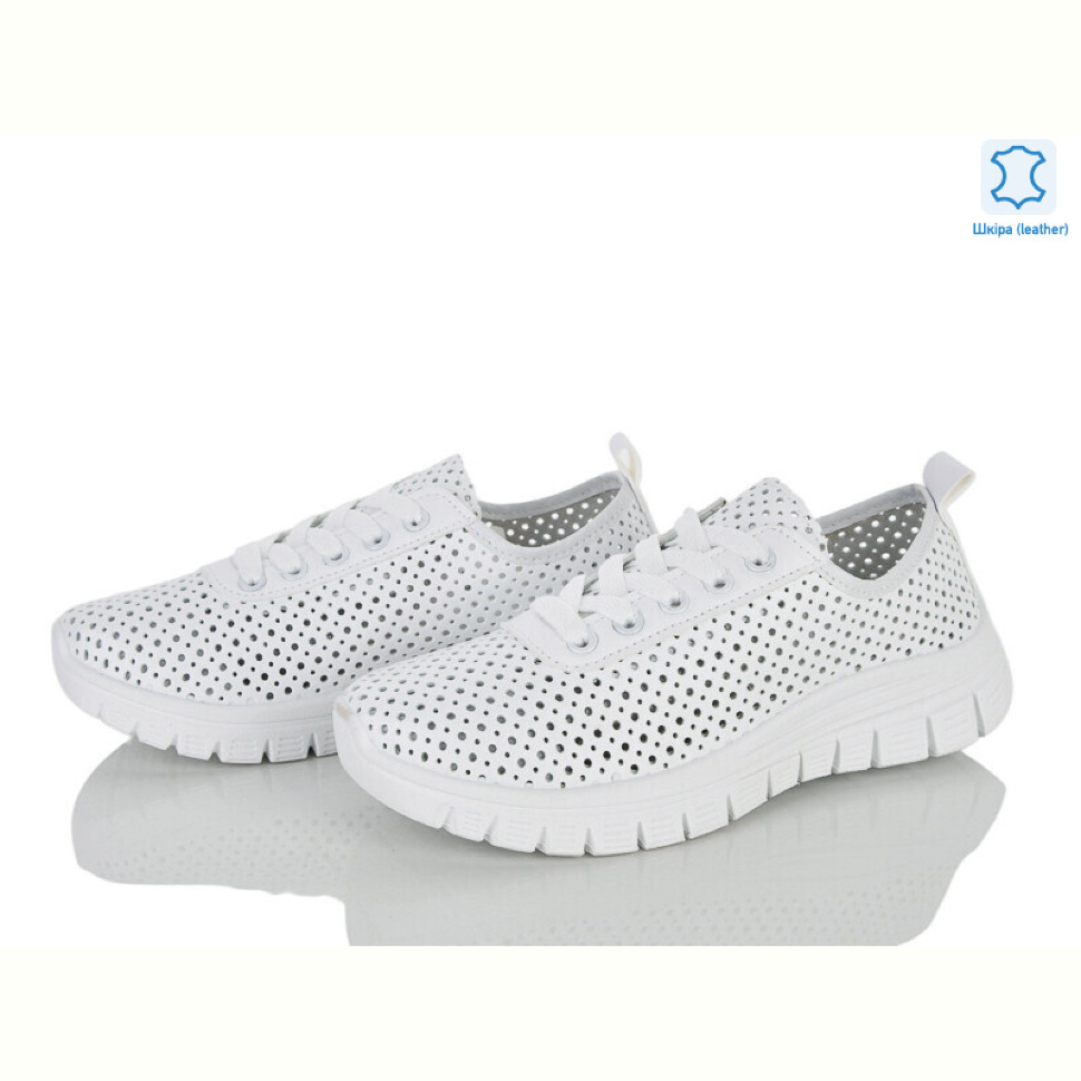 Кроссовки Бабочка-Mengfuna-AESD 250-139