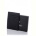 Визитница GLAMORTA 0689 black