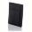 Визитница GLAMORTA 0689 black