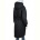 Пальто Hope 9105 black