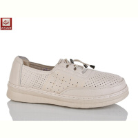 Туфли WSMR C09-3