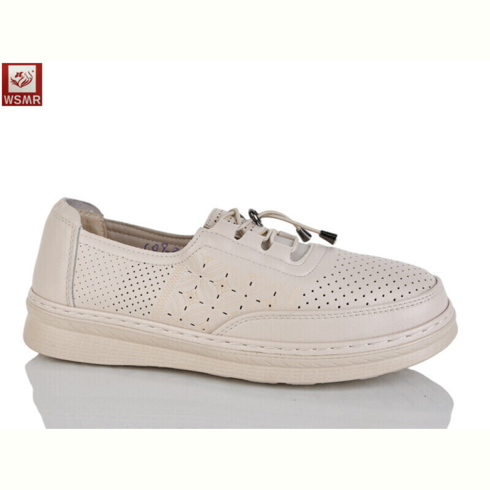 Туфли WSMR C09-3