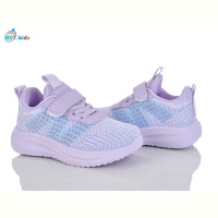 Кроссовки BBT H766-2-5