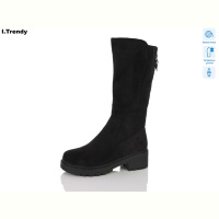 Сапоги Trendy DH3590-11A