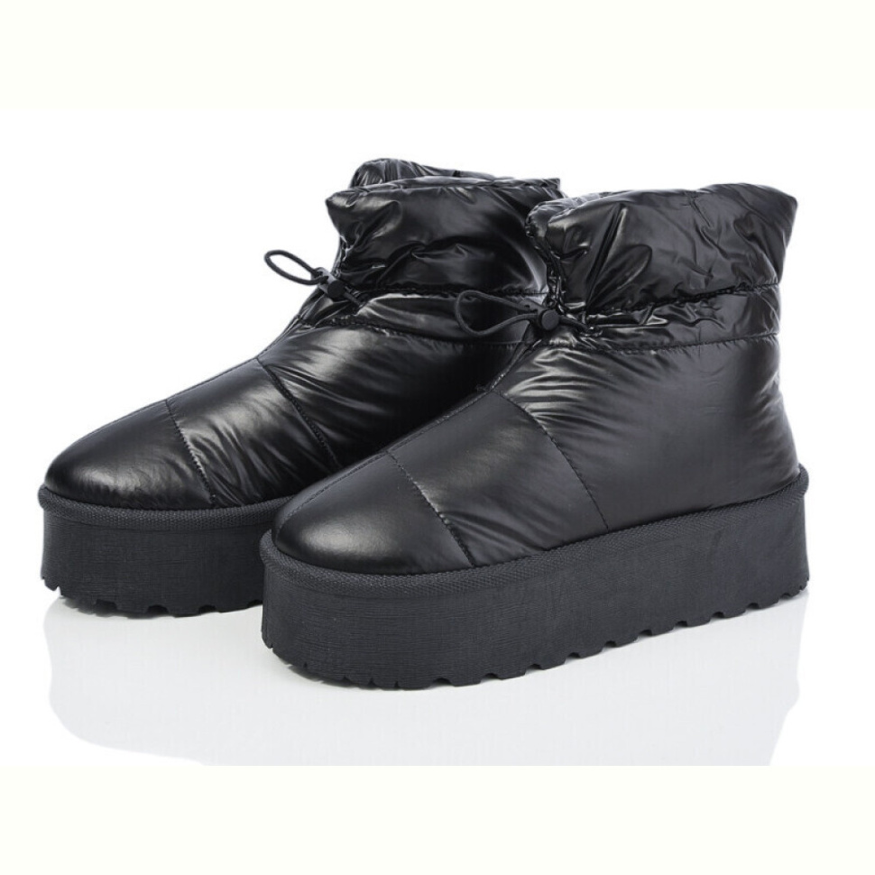 Дутики Love-L&M-ZDW A64-1