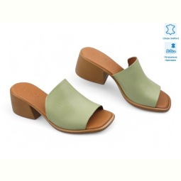 Сабо Allshoes 184635