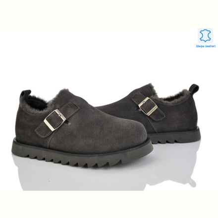 Туфли Violeta M2202-5