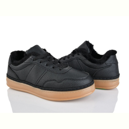 Кроссовки Loretta M227