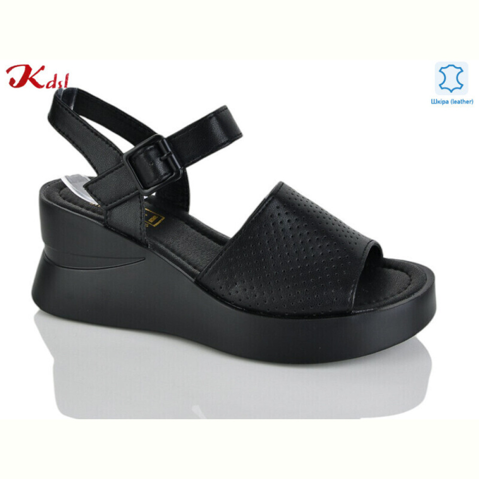 Босоножки Jiulai-Kadisalun C869-7