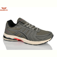 Кроссовки Bonote A9206-4