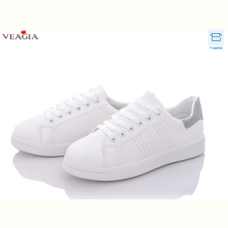 Кроссовки Veagia-ADA A1-8