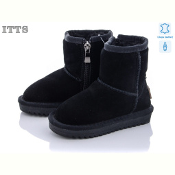 Угги ITTS 7801A