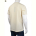 Футболка BIG 3707-100-4 beige