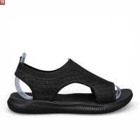 Босоножки WSMR DF06-1