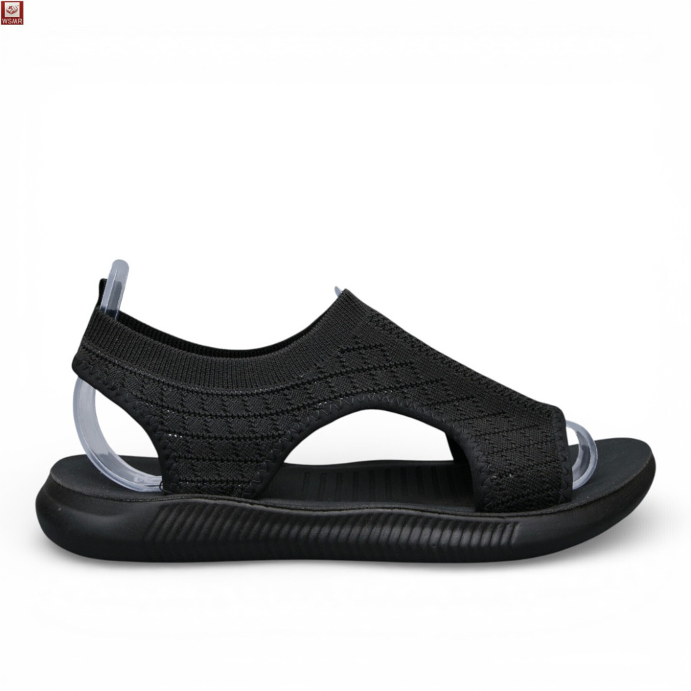 Босоножки WSMR DF06-1