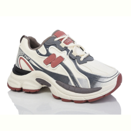 Кроссовки Xifa kids H30-3