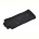 Перчатки RuBi 723-3 black