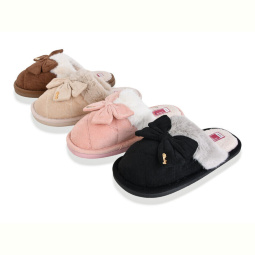 Тапки M&amp;L  Alex13 A8121 mix