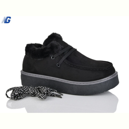 Туфли Navigator B25406-2