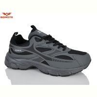 Кроссовки Bonote A9208-3