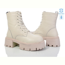 Ботинки Canoa 207-227