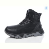 Ботинки Ok Shoes D13