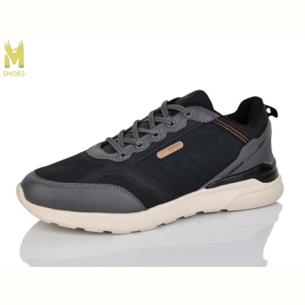 Кроссовки M.Shoes 365-6