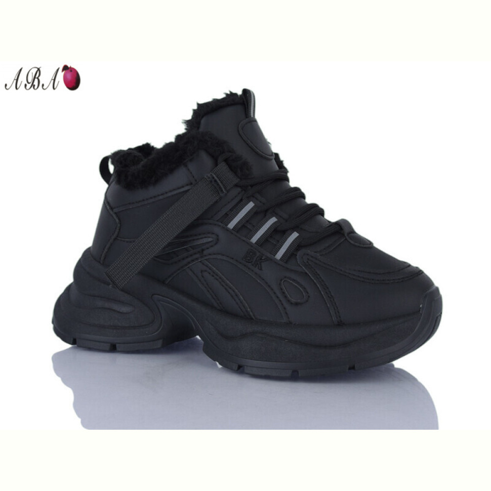 Кроссовки Aba J9ABA97-1 Кроссовки Aba J9ABA97-1