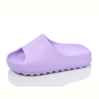 Шлепки Luck Line 5027-15