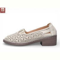 Туфли WSMR 605-3