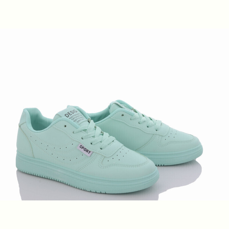 Кроссовки Xifa XF01-018-48