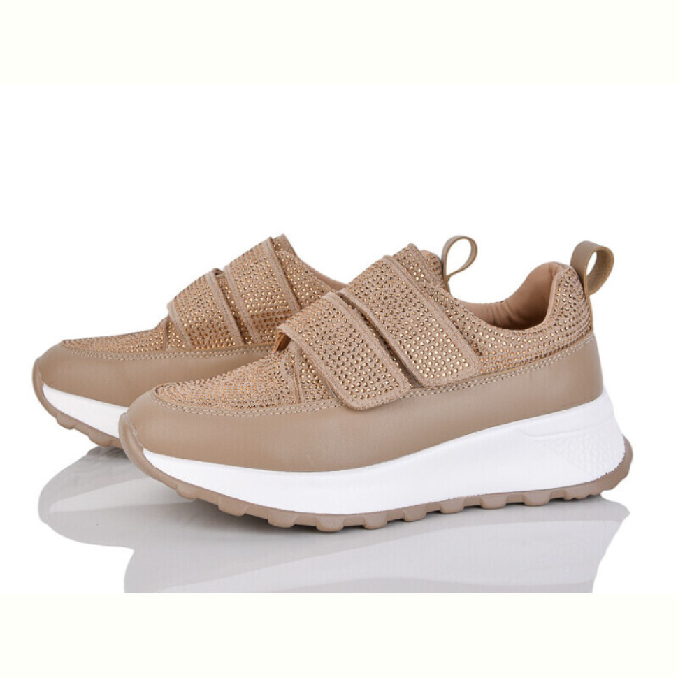 Кроссовки Loretta V1005-3