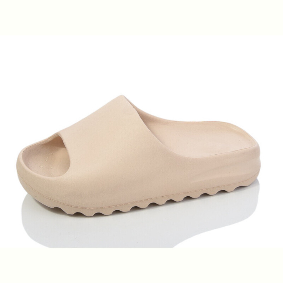 Шлепки Luck Line 5027-21