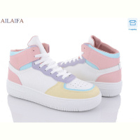 Кроссовки Ailaifa K167-5