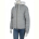 Куртка Turn Hug 6211-1 grey